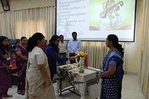 Women's Day