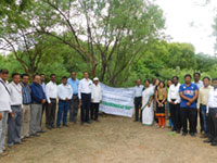 World Environment Day