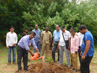 World Environment Day