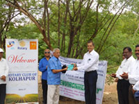 World Environment Day