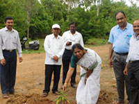 World Environment Day