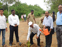 World Environment Day