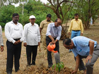 World Environment Day