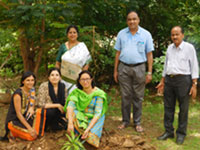 World Environment Day