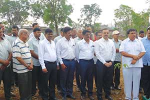 World Environment Day