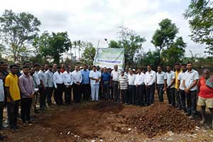 World Environment Day