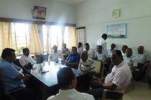 World Environment Day