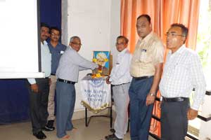  World Telecommunication And Information Society Day 17 May 2018