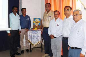  World Telecommunication And Information Society Day 17 May 2018