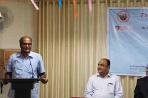  World Water Day 22 March 2018