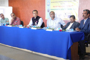 World Water Day
