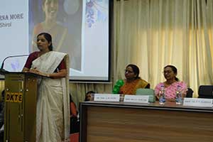 World Women’s Day